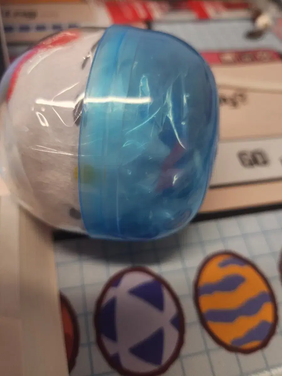 サンリオハローキティマスコットドールキーホルダー Part 2 ギャル